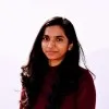 Vasanthavani