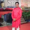 Vinod Addagatla