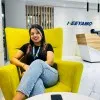 Roshni Sheikh