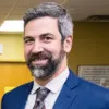Lawrence Bice