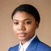 Enevara Vera Amune