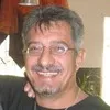 Kobus Luus