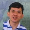 Ling Kok Choon