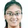 Aishwarya Madilgekar