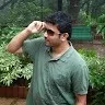 Mayur Shiwankar