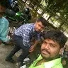 Bimal Sahoo
