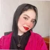 Nada Saeed