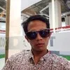 lucky Prastiyo