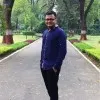 Ankit Patel