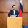 Khalid Elnady