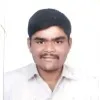 Srinivas Vangeti