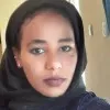 Kedja yasin