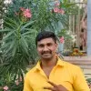 MUGESH KUMAR