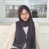 Nabila Lathifa