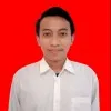 Muhammad Fathul Barri