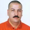 Mohamed ibrahim