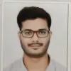 abhilash naik