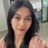 Thasya Febriana