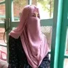 Bakhtawer Waheed