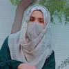 Sana Shakir