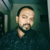 Pradeep Mallick