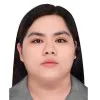 Elma Yan
