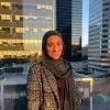 Yasmeen Abdallah
