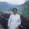 Muhammad Zuhairi Bin Zuhan