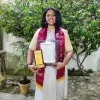 Sawari Shinde