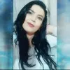 Rosimeire Souza