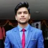 Vishu Kumar