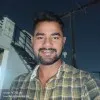 SOLLETE RANADHEER