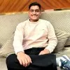 Puneet Chopra