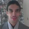 Ahmed Ali alshareef