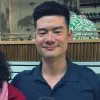 Ryan Hsiao