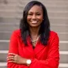 Arthea Simmons