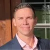 Zachary Hudnall