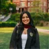 Simran Patel