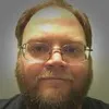 James