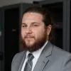 Seth Jacobs