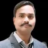 Satendra