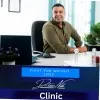 Karim Nabil