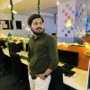 Rahul Ravade