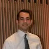 Trevor Seim