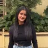 Ankita Anil Yelagi