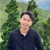 Duy Dang