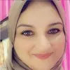 Hend Fathalla