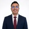 Andres Ortega Villalobos