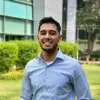 Satwik Sharma