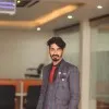 Abu Bakar Mirza